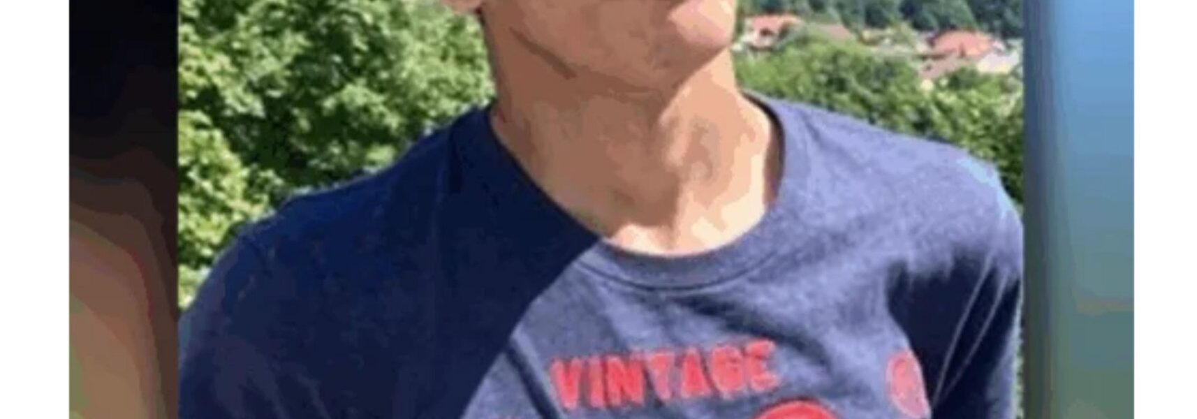 Oproep tot hulp: 19-jarige Gokdag uit Oosterhout sinds vrijdagavond vermist