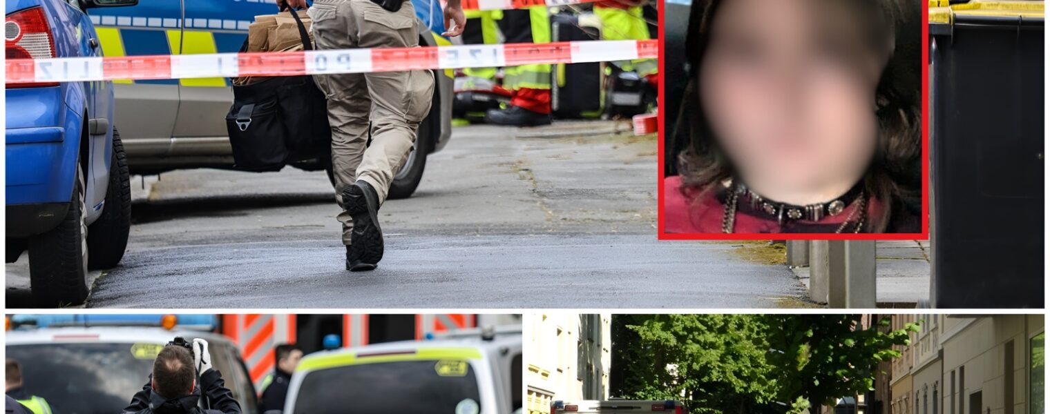 DIE TRAGÖDIE DER EINSAMKEIT UND DAS VERLOCKENDE VERSPRECHEN DER VIRTUELLEN WELT LOCKTEN DIE JUGENDLICHE "RAY"