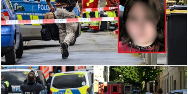 DIE TRAGÖDIE DER EINSAMKEIT UND DAS VERLOCKENDE VERSPRECHEN DER VIRTUELLEN WELT LOCKTEN DIE JUGENDLICHE "RAY"