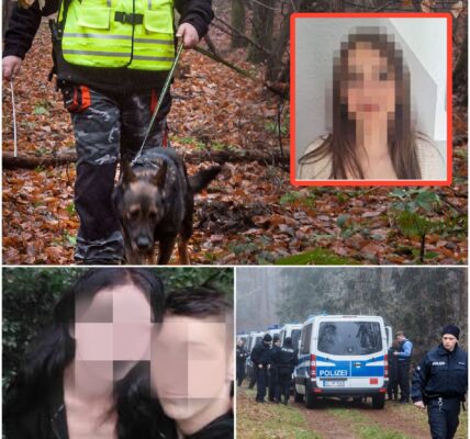 Mysteriöse Spur im Dunkel: Der Fall Philips Smitch