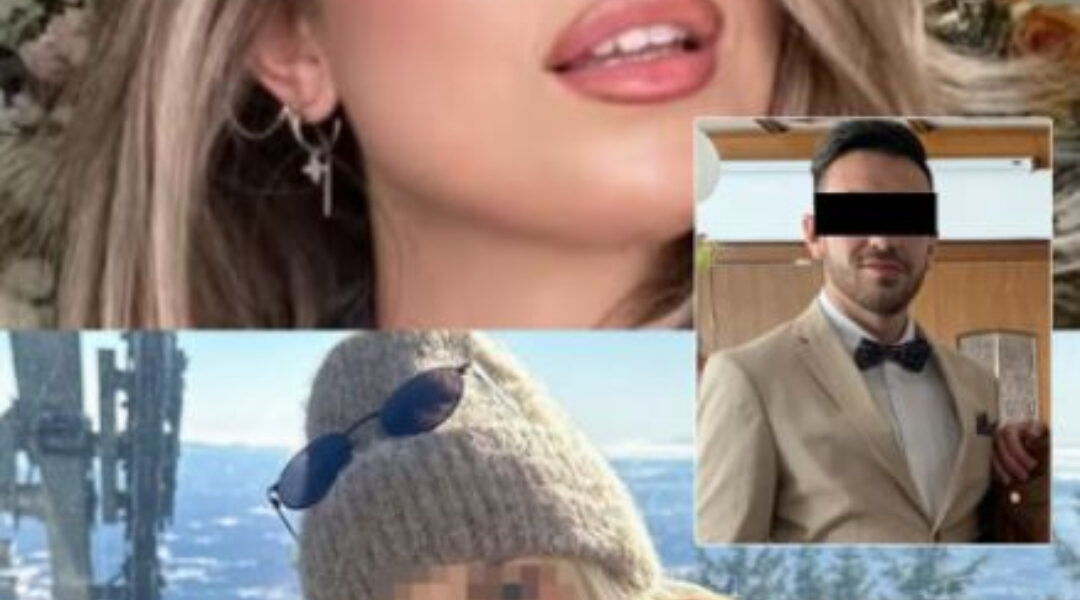 Der Fall Stefanie – eine Vermisstenmeldung, die sich zum internationalen Mordfall entwickelte