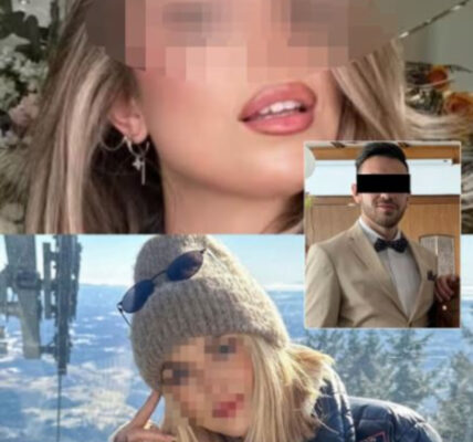 Der Fall Stefanie – eine Vermisstenmeldung, die sich zum internationalen Mordfall entwickelte