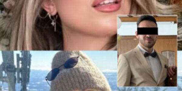 Der Fall Stefanie – eine Vermisstenmeldung, die sich zum internationalen Mordfall entwickelte