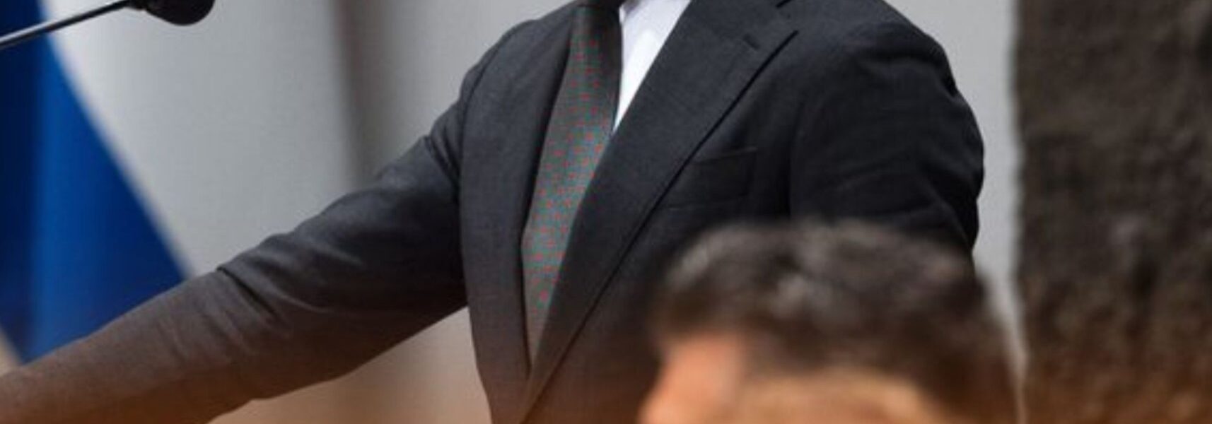 Grote twijfels over Rob Jetten als premier: ‘Dit gaat nooit werken!’