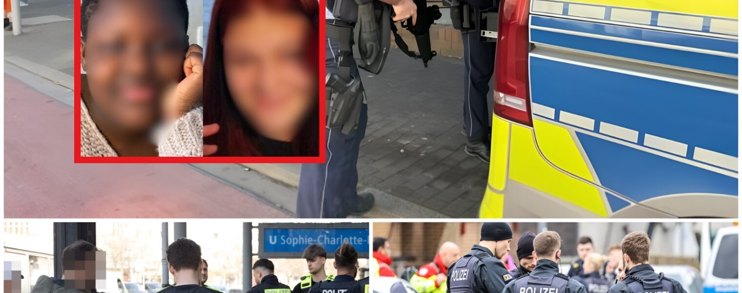 DRINGENDE FAHNDUNG: DAS EINZIGE SPUR IST DIE NARBE UND DAS SIGNAL DES ROTEN PULLOVERS AUF DER VERZWEIFELTEN REISE