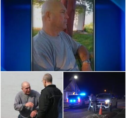 Seit zwei Wochen fehlt jede Spur von ihm: Wo ist Tino mit seinem Transporter hin?