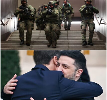 HET ABSOLUTE VERDEDIGINGSPLAN: DUITSLANDS 1.200 PAGINA’S TELLEND SCENARIO VOOR DE HERSTRUCTURERING VAN HET LAND TEGEN ELK RISICO: Berlijn Werkt Aan Een Topgeheim Logistiek Plan Om Het Land In Staat Van Verdedigingsbereidheid Te Brengen – Deze Blauwdruk Stippelt Elke Stap Van De Haastige Voorbereiding En De Wijze Van Mobilisatie Van Middelen Uit Waardoor Duitsland De Hoogste Prioriteit Geeft Aan De Nationale Veiligheid!