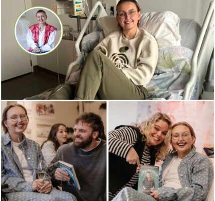 Na een jaar van stilte rond Eva Hermans-Kroot ontroert de gebroken stem van haar echtgenoot miljoenen opnieuw tot tranen.