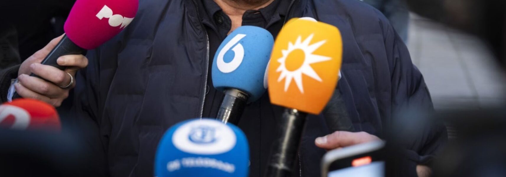 Hij won zijn zaak — maar verloor 5 jaar, zijn naam… en 9 miljoen euro. Eindigt het hier?