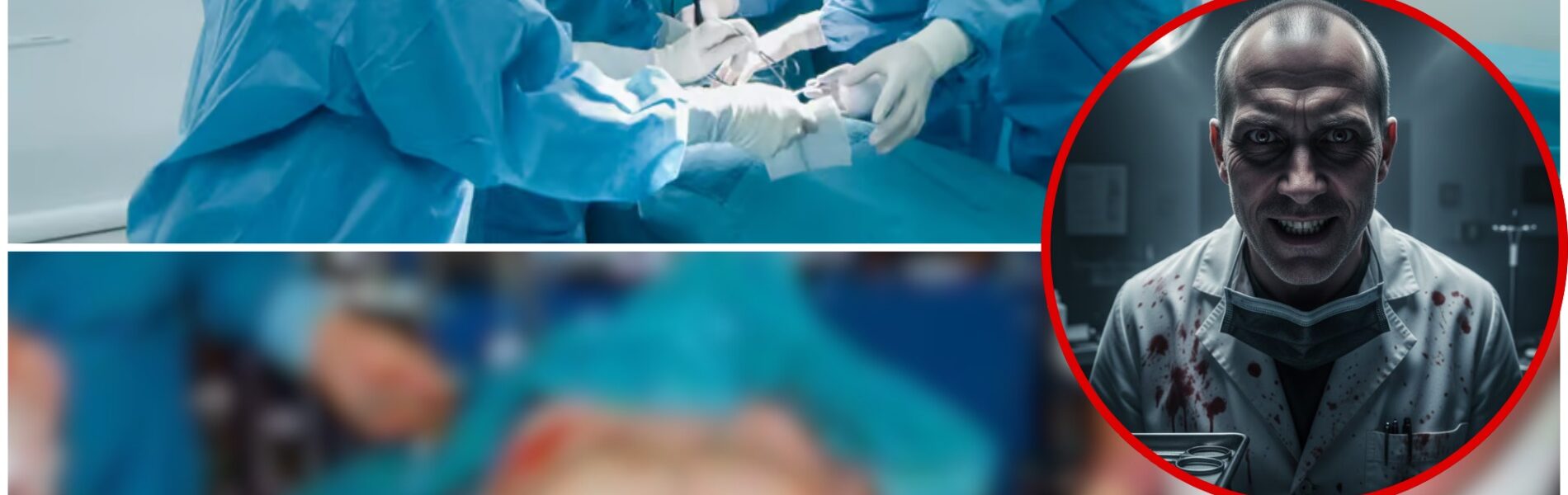 Ꮃепп dеr Αrᴢt ᴢᥙⅿ Ηепkеr ᴡіrd